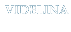 Videlina chorale internationale de la Fraternité Blanche Universelle